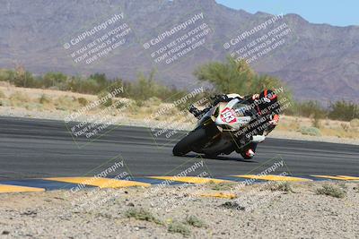 media/Oct-17-2024-Racers Edge (Thu) [[f51934c085]]/A Group/Session 2 Turn 6 Inside/